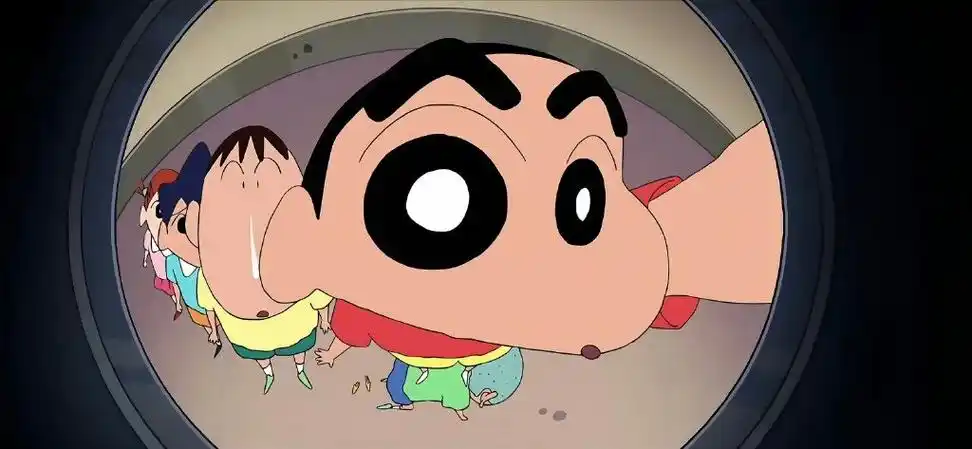 三优影视人间烟火专题横幅